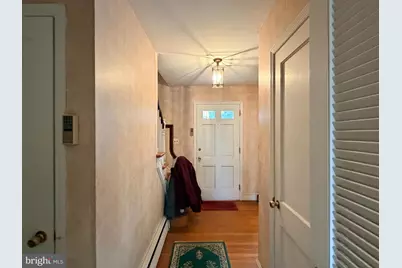 1101 Webster Drive, Wilmington, DE 19803 - Photo 7