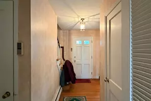 1101 Webster Dr, Wilmington, DE 19803 - Photo 7