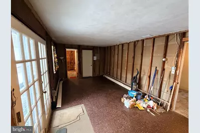 1101 Webster Drive, Wilmington, DE 19803 - Photo 37