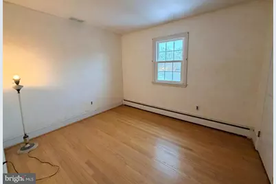 1101 Webster Drive, Wilmington, DE 19803 - Photo 29