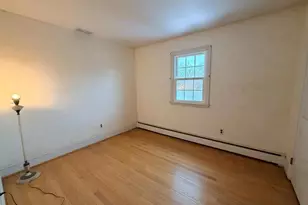 1101 Webster Dr, Wilmington, DE 19803 - Photo 29