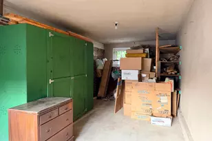 1101 Webster Dr, Wilmington, DE 19803 - Photo 49