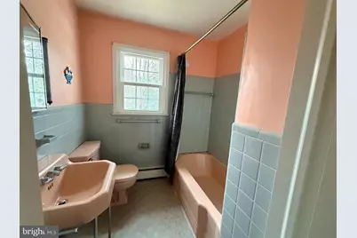 1101 Webster Drive, Wilmington, DE 19803 - Photo 31