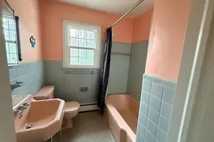 1101 Webster Dr, Wilmington, DE 19803 - Photo 31