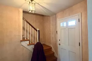 1101 Webster Dr, Wilmington, DE 19803 - Photo 9