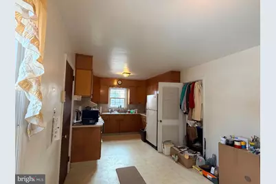 1101 Webster Drive, Wilmington, DE 19803 - Photo 15