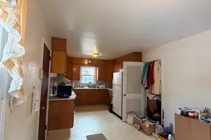 1101 Webster Dr, Wilmington, DE 19803 - Photo 15