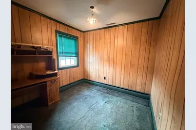 1101 Webster Drive, Wilmington, DE 19803 - Photo 43