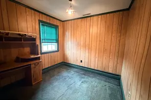 1101 Webster Dr, Wilmington, DE 19803 - Photo 43