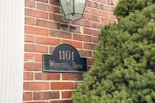 1101 Webster Dr, Wilmington, DE 19803 - Photo 5