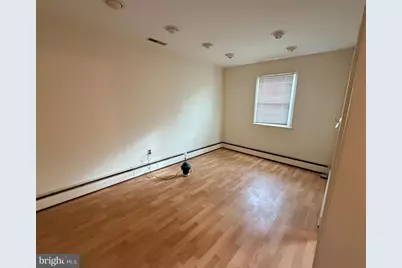 1101 Webster Drive, Wilmington, DE 19803 - Photo 41