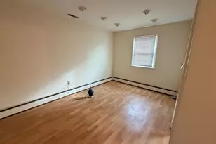 1101 Webster Dr, Wilmington, DE 19803 - Photo 41