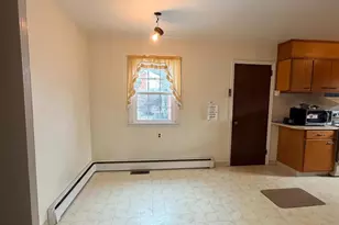 1101 Webster Dr, Wilmington, DE 19803 - Photo 13