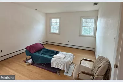 1101 Webster Drive, Wilmington, DE 19803 - Photo 21