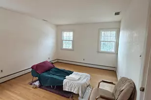 1101 Webster Dr, Wilmington, DE 19803 - Photo 21