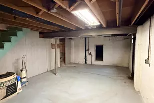 1101 Webster Dr, Wilmington, DE 19803 - Photo 55