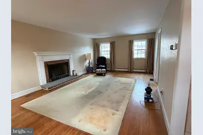 1101 Webster Drive, Wilmington, DE 19803 - Photo 11