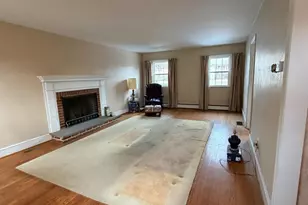 1101 Webster Dr, Wilmington, DE 19803 - Photo 11