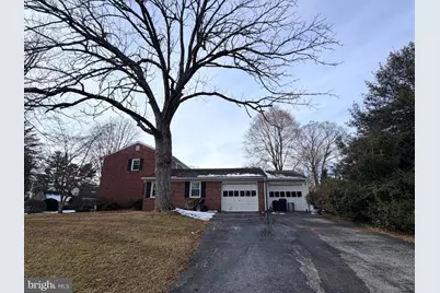 1101 Webster Drive, Wilmington, DE 19803 - Photo 3