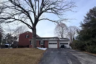 1101 Webster Dr, Wilmington, DE 19803 - Photo 3