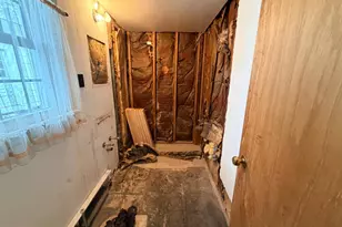 1101 Webster Dr, Wilmington, DE 19803 - Photo 39