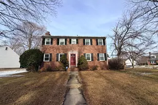 1101 Webster Dr, Wilmington, DE 19803 - Photo 1