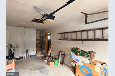 1101 Webster Drive, Wilmington, DE 19803 - Photo 47