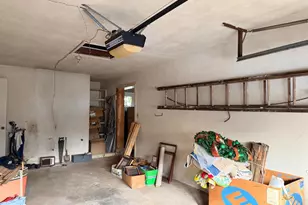 1101 Webster Dr, Wilmington, DE 19803 - Photo 47