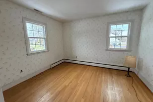 1101 Webster Dr, Wilmington, DE 19803 - Photo 35