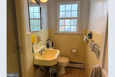 1101 Webster Drive, Wilmington, DE 19803 - Photo 25