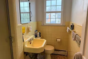 1101 Webster Dr, Wilmington, DE 19803 - Photo 25