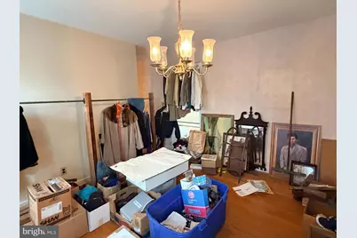 1101 Webster Drive, Wilmington, DE 19803 - Photo 19