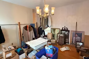 1101 Webster Dr, Wilmington, DE 19803 - Photo 19