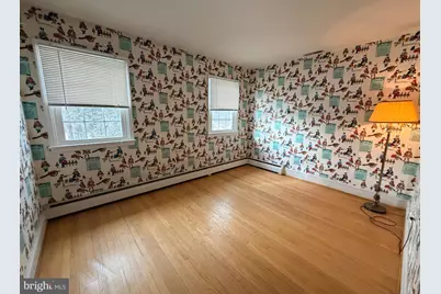 1101 Webster Drive, Wilmington, DE 19803 - Photo 33