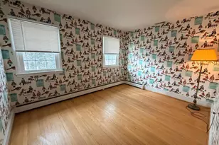 1101 Webster Dr, Wilmington, DE 19803 - Photo 33