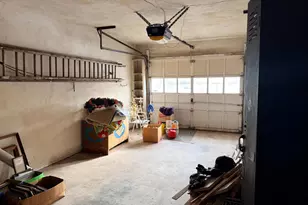 1101 Webster Dr, Wilmington, DE 19803 - Photo 45