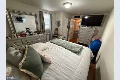 302 E 11th Street, Wilmington, DE 19801 - Photo 31