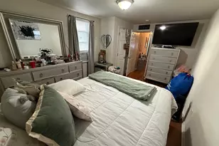 302 E 11th St, Wilmington, DE 19801 - Photo 31