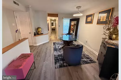 302 E 11th Street, Wilmington, DE 19801 - Photo 7