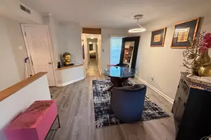 302 E 11th St, Wilmington, DE 19801 - Photo 7