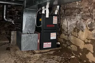 302 E 11th St, Wilmington, DE 19801 - Photo 35