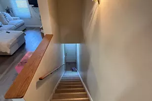 302 E 11th St, Wilmington, DE 19801 - Photo 15