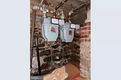 302 E 11th Street, Wilmington, DE 19801 - Photo 37