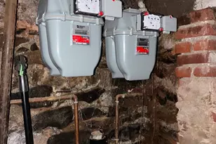 302 E 11th St, Wilmington, DE 19801 - Photo 37