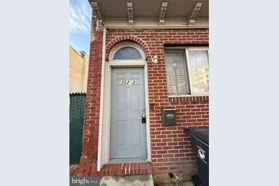 302 E 11th Street, Wilmington, DE 19801 - Photo 3