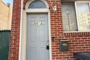 302 E 11th St, Wilmington, DE 19801 - Photo 3