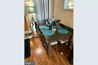 302 E 11th Street, Wilmington, DE 19801 - Photo 21