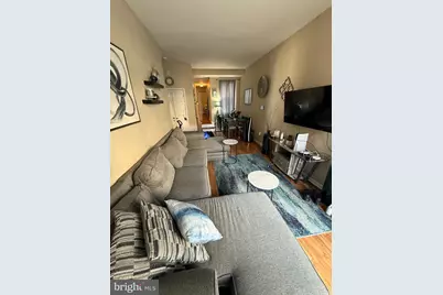 302 E 11th Street, Wilmington, DE 19801 - Photo 19