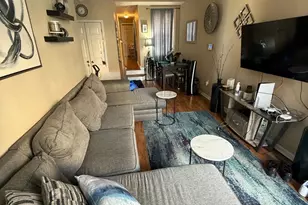 302 E 11th St, Wilmington, DE 19801 - Photo 19