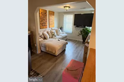 302 E 11th Street, Wilmington, DE 19801 - Photo 5